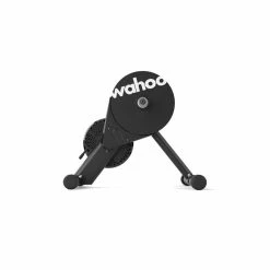 Wahoo Fitness Wahoo Kickr Core 8 Wahoo Fitness Wahoo Kickr Core -Accessoires vélo de route Soldes Magasin wahoo kickr core 3