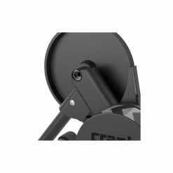 Wahoo Fitness Wahoo Kickr Core 9 Wahoo Fitness Wahoo Kickr Core -Accessoires vélo de route Soldes Magasin wahoo kickr core 4