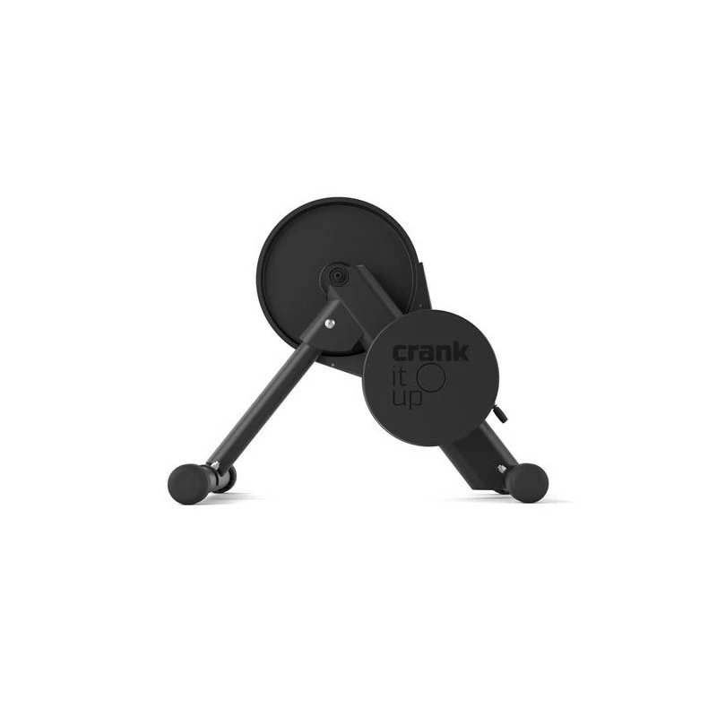Wahoo Fitness Wahoo Kickr Core 1 Wahoo Fitness Wahoo Kickr Core