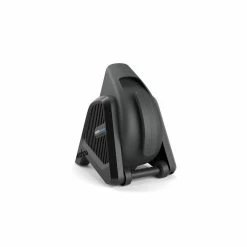 Wahoo Fitness Wahoo KICKR Headwind -Accessoires vélo de route Soldes Magasin wahoo kickr headwind 2