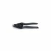 XLC Pince Coupe Cable Et Gaine