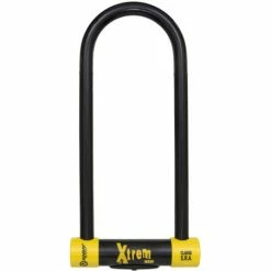 Accessoires vélo de route Soldes Magasin -Accessoires vélo de route Soldes Magasin xtrem maxi sra 110 x 310 1