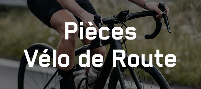 Accessoires vélo de route Soldes Magasin -Accessoires vélo de route Soldes Magasin 36