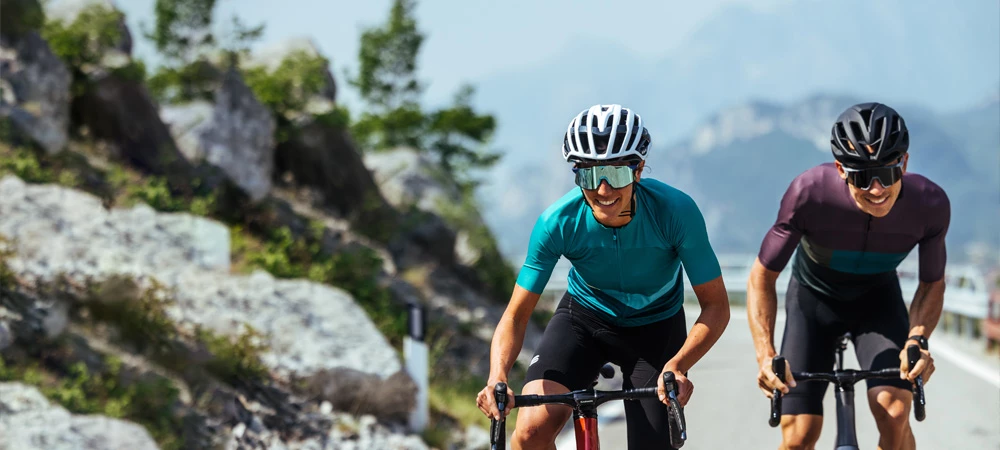 Accessoires vélo de route Soldes Magasin -Accessoires vélo de route Soldes Magasin 37