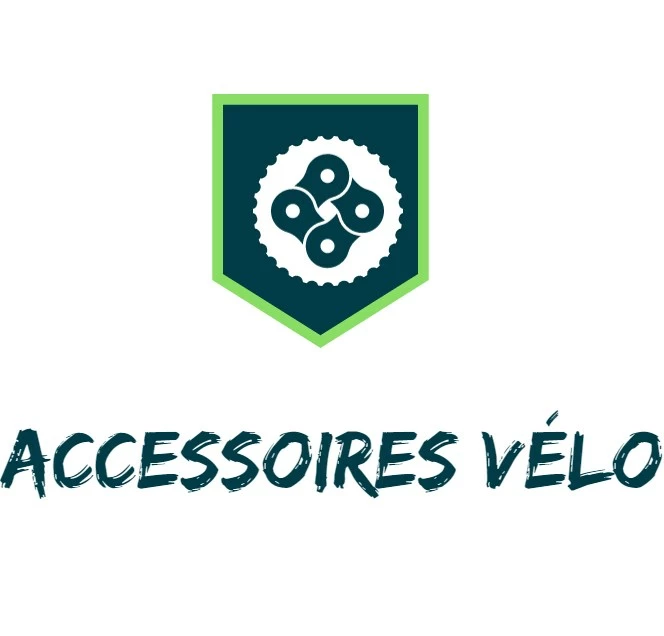 Accessoires vélo de route Soldes Magasin